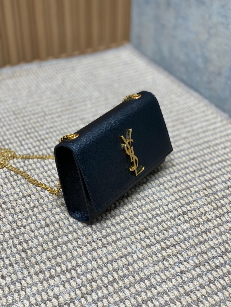 Y51 kate bags